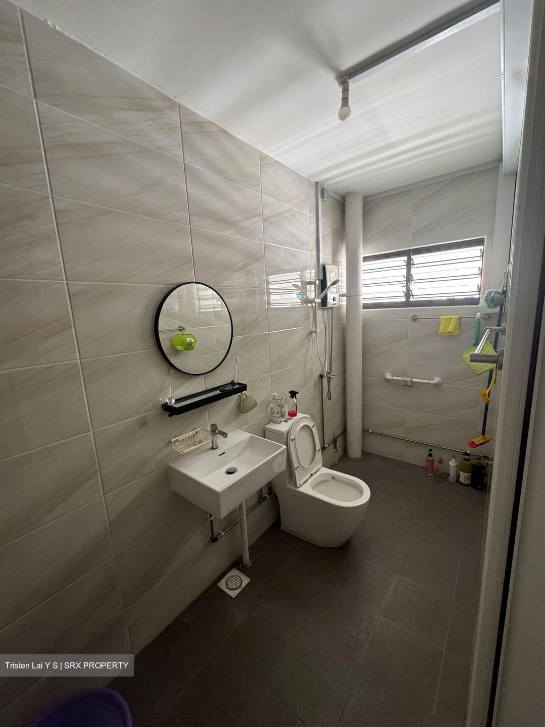 Blk 101 Teck Whye Lane (Choa Chu Kang), HDB Executive #602263061